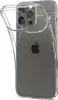 Coque Spigen Crystal Flex pour iPhone 14 Pro Max - Voir les images du produit 5