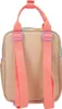 Zaino Depesche per bambini TOPModel GIRL POWER : beige Anteprima dell’immagine prodotto 4