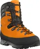 HAIX Schnittschutzstiefel Protector Forest 2.1 GTX SB DGUV Produktbild-Vorschau 1