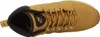 Nike - Sneakers - 454350-700 - Herren - EU 40 Produktbild-Vorschau 48