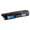 Brother TN-329C Original Brother Toner-Kit cyan extra Voir les images du produit 12