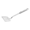 Zwilling Spatule, 35 cm Argent 18/10 Acier inoxydable Voir les images du produit 4
