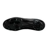 scarpe Nike 002 Tiempo Legend 10 Academy Mg DV4337002 Anteprima dell’immagine prodotto 14