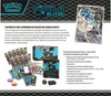 Pokémon Karmesin & Purpur Schwarze Blitze Top Trainer Box Produktbild-Vorschau 4