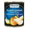 Dżem z czarnej porzeczki 3,5 kg Helcom Podgląd zdjęcia produktu 2