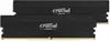 Crucial Pro - Overclocking Edition - DDR5 - Kit Produktbild-Vorschau 8