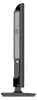 Lenco LED-19EXHDBK, 48,3 cm (19"), 1366 x 768 Pixel, HD, Produktbild-Vorschau 4