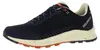 Dolomite scarpe 420084BUNY Anteprima dell’immagine prodotto 6