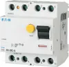 EATON FI-Schutzschalter 40 A 400 V 236776 (236776) Produktbild-Vorschau 1