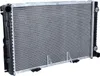 NRF 516580 Kühler Wasserkühler Motorkühler passend für Produktbild-Vorschau 10