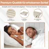 Best For You Rollrost 80x180 aus 10 massiven stabilen Produktbild-Vorschau 6