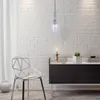 Lampa wisząca 1x40W TANGO ML6163 Milagro Podgląd zdjęcia produktu 5