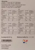 Tee-Adventskalender Winterdorf- 24 verschiedene Teesorten Produktbild-Vorschau 4