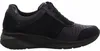 Waldläufer Komfort Schnürschuhe Damen 31363238343039 Blau Produktbild-Vorschau 18