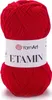 Yarn Art Etamin 434 Pletacia priadza Náhľad obrázku produktu 1