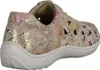 Waldläufer Henni Pro Aktiv 496003-264 scarpa bassa da Anteprima dell’immagine prodotto 9