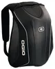 Sac à dos Ogio Mach 5 avec protections D3O® Voir les images du produit 1