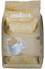 Lavazza Caffè Crema Dolce | ganze Bohne | 1000g Produktbild-Vorschau 1