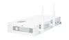 Router Mikrotik CRS125-24G-1S-2HND-IN Weiß Gigabit Ethernet Produktbild-Vorschau 8