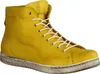Andrea Conti Damen Sneaker High Top Schnürboots 0341500 , Produktbild-Vorschau 15
