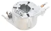 Delonghi 5513236251 (=5513214291) Thermoblock für ECAM-, Produktbild-Vorschau 10
