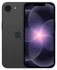 Apple iPhone 17e 15,5 cm (6.1") Dual-SIM iOS 26 5G USB Produktbild-Vorschau 1