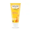 Weleda Baby Calendula Face Cream Gesichtscreme für Kinder Produktbild-Vorschau 2