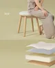 Kolekce SONGMICS HOME BOHOVEN - taburet na líčení, Náhled obrázku produktu 5