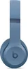 BEATS SOLO 4 WRLS BLUE MUW43ZM/A Stereo-Kopfhörer Produktbild-Vorschau 8