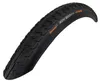 Continental RideTour, 28", Straße, Tubeless-Reifen, Produktbild-Vorschau 4