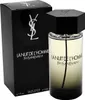 Yves Saint Laurent La Nuit De L'Homme EDT 200ml - S Produktbild-Vorschau 10
