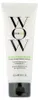 Color Wow Transformation en une minute 120ml Voir les images du produit 11