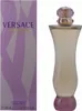 Versace Woman EDP 50 ml W Náhľad obrázku produktu 7