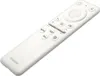 SAMSUNG LS32BG650EUXEN SAMSUNG Odyssey G65B S32BG650EU Productafbeelding-voorbeeld 29