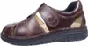 Finn Comfort Herren Slipper, braun(braun), Gr. 42 Produktbild-Vorschau 11