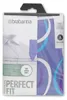 Brabantia 194801, Baumwolle, Blau, 1100 mm, 300 mm Produktbild-Vorschau 6