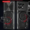 Handyhülle für Xiaomi Poco F6 Pro/Redmi K70 /K70 Pro Produktbild-Vorschau 6