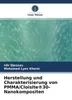 Herstellung und Charakterisierung von Produktbild-Vorschau 3