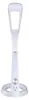 Globo Lighting Lampe de table plastique argenté, LED Voir les images du produit 9