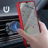 Avizar, Handyhülle für Oppo A38 Metallring, Produktbild-Vorschau 4