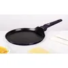 Padella per pancake con superficie in titanio da 28 cm Anteprima dell’immagine prodotto 7