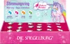 Stimmungsring Einhorn-Paradies, sort. Produktbild-Vorschau 3