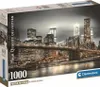 1000 Stk. CB High Quality Collection New York Skyli Produktbild-Vorschau 6