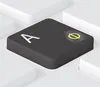 Russisch-Ukrainische universelle Tastaturaufkleber (5x6mm), Produktbild-Vorschau 1