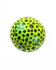 Farbenfroher Neon Squishy Stressball 1 Stück Produktbild-Vorschau 4