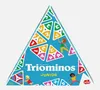 Triominos Junior Náhled obrázku produktu 13