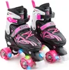 Apollo Super Quad X Pro | verstellbare Rollschuhe für Produktbild-Vorschau 1