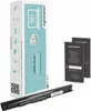 Batería OA03 para HP 240, 245, 250, 255, modelos G2 y G3, Vista previa de la imagen del producto 6
