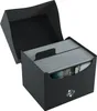 Gamegenic Side Holder 100+ XL Schwarz Produktbild-Vorschau 11