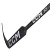Kompozitová brankářská hůl CCM XF Junior 21' - levá Náhled obrázku produktu 3
